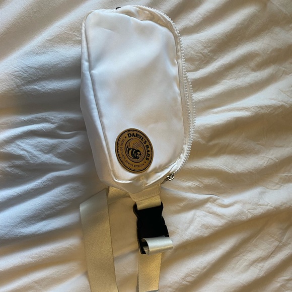 belt bag - Picture 1 of 1
